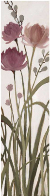 Montage - Meadows II Fine Art Print Montage - Meadows II Fine Art Print