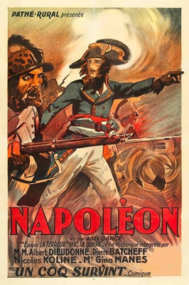 35% OFF on Napoleon - Fight Scene - 1927 Paper Print 35% OFF on Napoleon - Fight Scene - 1927 Paper Print