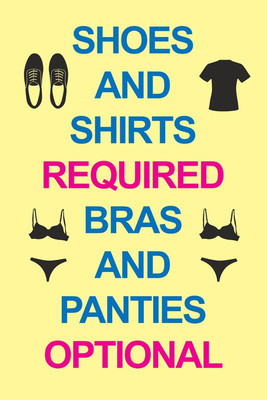 35% OFF on Shoes And Shirts Required Paper Print