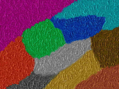 43% OFF on Painting without Frame Scenery-51 Canvas Art