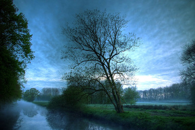 70% OFF on Amore Nature 116929 Photographic Paper