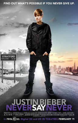 61% OFF on Justin Bieber (G) Fine Art Print