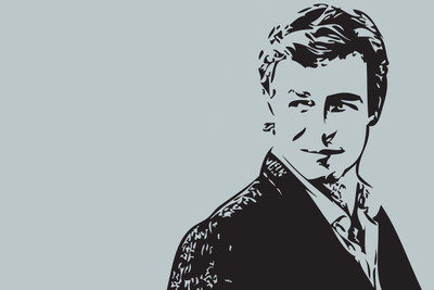 37% OFF on The Mantalist Photographic Paper