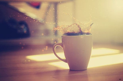 64% OFF on Coffee Cup Photographic Paper 64% OFF on Coffee Cup Photographic Paper