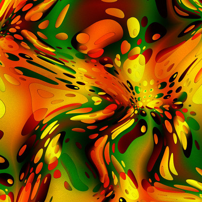 50% OFF on Celebrations 18 Paper Print 50% OFF on Celebrations 18 Paper Print