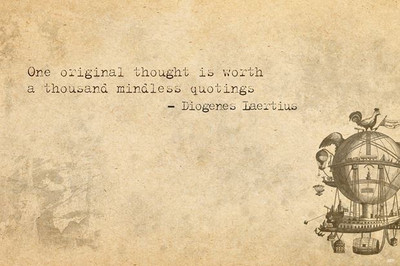 64% OFF on Original Thought Photographic Paper