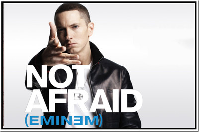 37% OFF on Eminem Photographic Paper