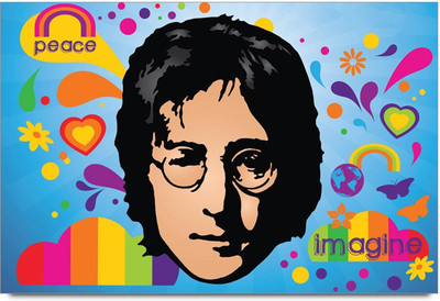 75% OFF on Amy Peace Imagine Photographic Paper 75% OFF on Amy Peace Imagine Photographic Paper
