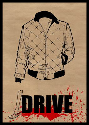 30% OFF on Drive Paper Print