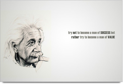 74% OFF on Shoprock Be The Man Of Value Photographic Paper 74% OFF on Shoprock Be The Man Of Value Photographic Paper