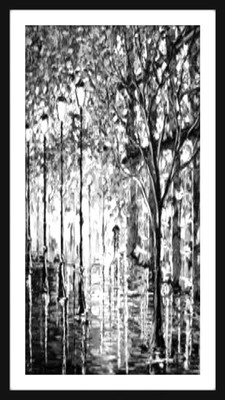 37% OFF on Romantic Couple Painting Fine Art Print 37% OFF on Romantic Couple Painting Fine Art Print