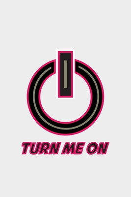 35% OFF on Turn Me On Paper Print 35% OFF on Turn Me On Paper Print