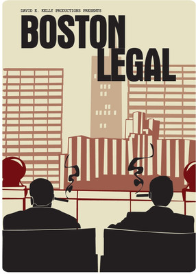 boston-legal-vintage-poster-2-400x400-imaefhamdpqvhp39.jpeg