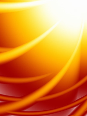 50% OFF on Morning Sunlight Canvas Art 50% OFF on Morning Sunlight Canvas Art