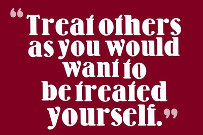 70% OFF on Treat Poster131919 Photographic Paper