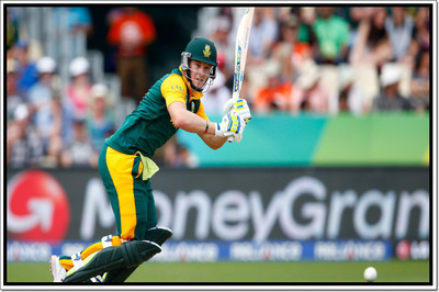 68% OFF on David Miler Poster Paper Print