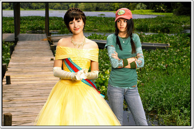 62% OFF on Demi Lovato Poster Paper Print