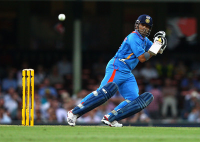 50% OFF on Sachin Tendulkar Photographic Paper 50% OFF on Sachin Tendulkar Photographic Paper