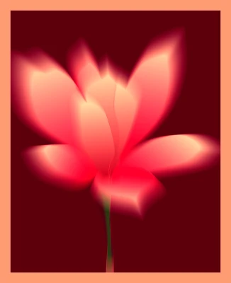 50% OFF on Divine Magnolias Canvas Art