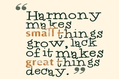 70% OFF on Harmony Poster131677 Photographic Paper