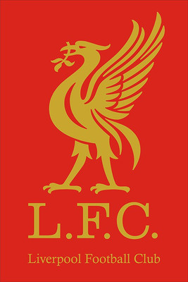 60% OFF on Liverpool L.F.C. Fine Art Print 60% OFF on Liverpool L.F.C. Fine Art Print