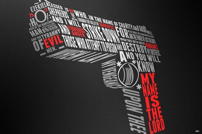 64% OFF on Pulp Fiction Photographic Paper