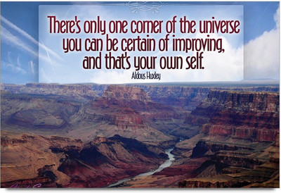 77% OFF on Shoprock Aldous Huxley Wonderful Photographic Paper