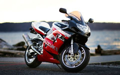 73% OFF on Suzuki Gsx R1000 Photographic Paper 73% OFF on Suzuki Gsx R1000 Photographic Paper