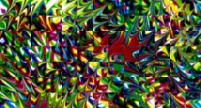 50% OFF on Perspectives 19 , Paper Print