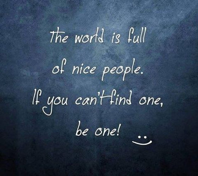 58% OFF on Be One Photographic Paper 58% OFF on Be One Photographic Paper