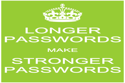 75% OFF on Quotes Poster Paper Print