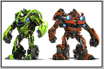 37% OFF on Transformers Optimus Prime Photographic Paper 37% OFF on Transformers Optimus Prime Photographic Paper