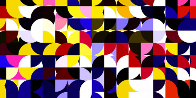 50% OFF on Jazz mix Canvas Art