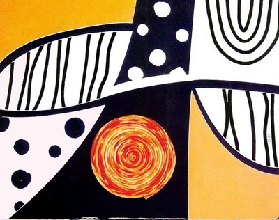 79% OFF on Painting Without Frame - Antique Design Canvas Art