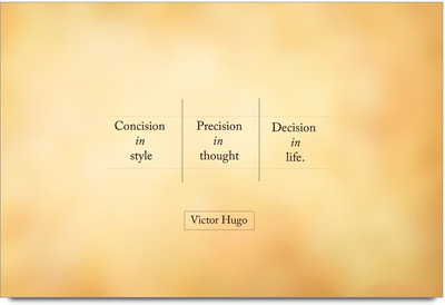 62% OFF on Formula For Get Success In Life Paper Print