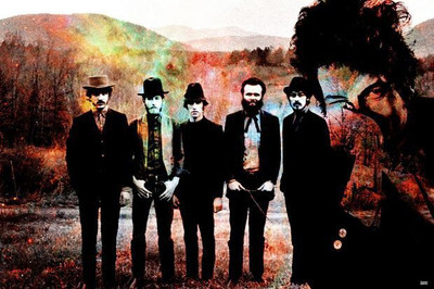 84% OFF on The Band Photographic Paper 84% OFF on The Band Photographic Paper