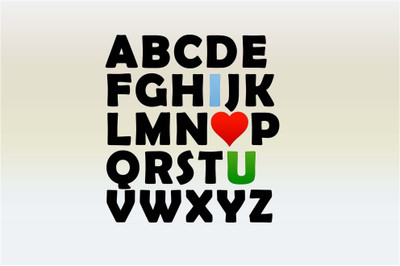 34% OFF on SPOILT - The Language of Love Paper Print 34% OFF on SPOILT - The Language of Love Paper Print