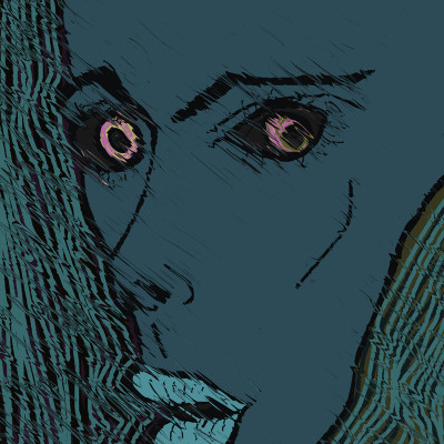50% OFF on Expressions of Paper Print