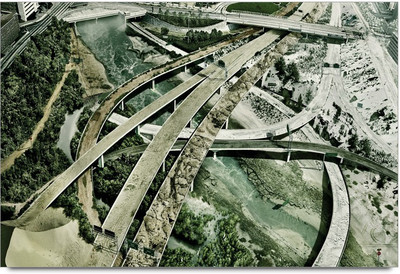 34% OFF on Amy Unique Design 3D Poster 34% OFF on Amy Unique Design 3D Poster