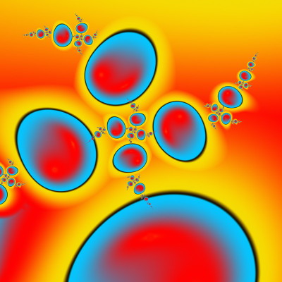 50% OFF on Seeds of Paper Print 50% OFF on Seeds of Paper Print