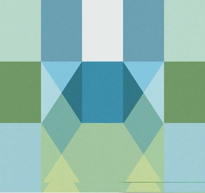 35% OFF on Abstract Patterns 27 Photographic Paper