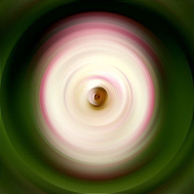 50% OFF on Colourful Spin 19 Paper Print