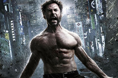 64% OFF on Wolverine Photographic Paper 64% OFF on Wolverine Photographic Paper