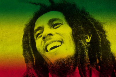 50% OFF on Bob Marley Photographic Paper 50% OFF on Bob Marley Photographic Paper