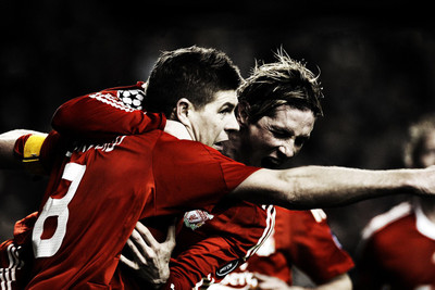 50% OFF on Fernando Torres Footballer Paper Print 50% OFF on Fernando Torres Footballer Paper Print