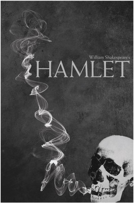 34% OFF on Artmagik Hamlet Movie Fine Art Print