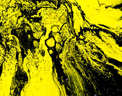 50% OFF on Colour Mix Paper Print 50% OFF on Colour Mix Paper Print