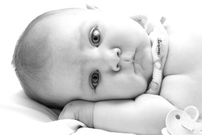 50% OFF on Cute Baby Sleeping Poster Paper Print 50% OFF on Cute Baby Sleeping Poster Paper Print