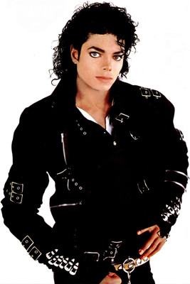 53% OFF on Micheal Jackson Poster Paper Print