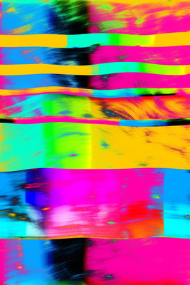 50% OFF on Jazz mix Canvas Art